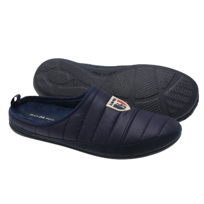 jean paul slippers