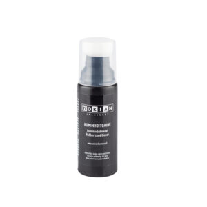 Woly Protector 3x3 Impregnering Trapes Sko Woly Protector 3x3 Impregnering Trapes Sko