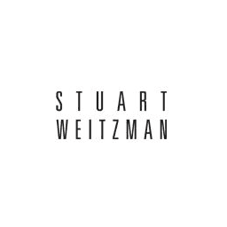 Stuart Weitzman