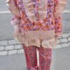 Sarah Elise @sarahelisestrikk i trieste cognac