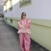 Sarah Elise @sarahelisestrikk i trieste cognac