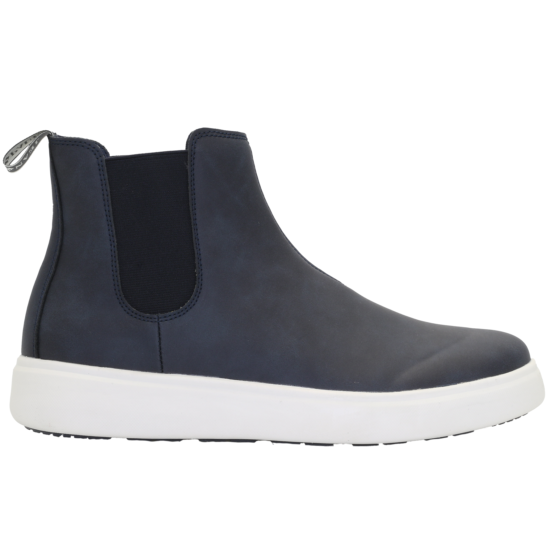 Jean Paul Abondance WP - Navy