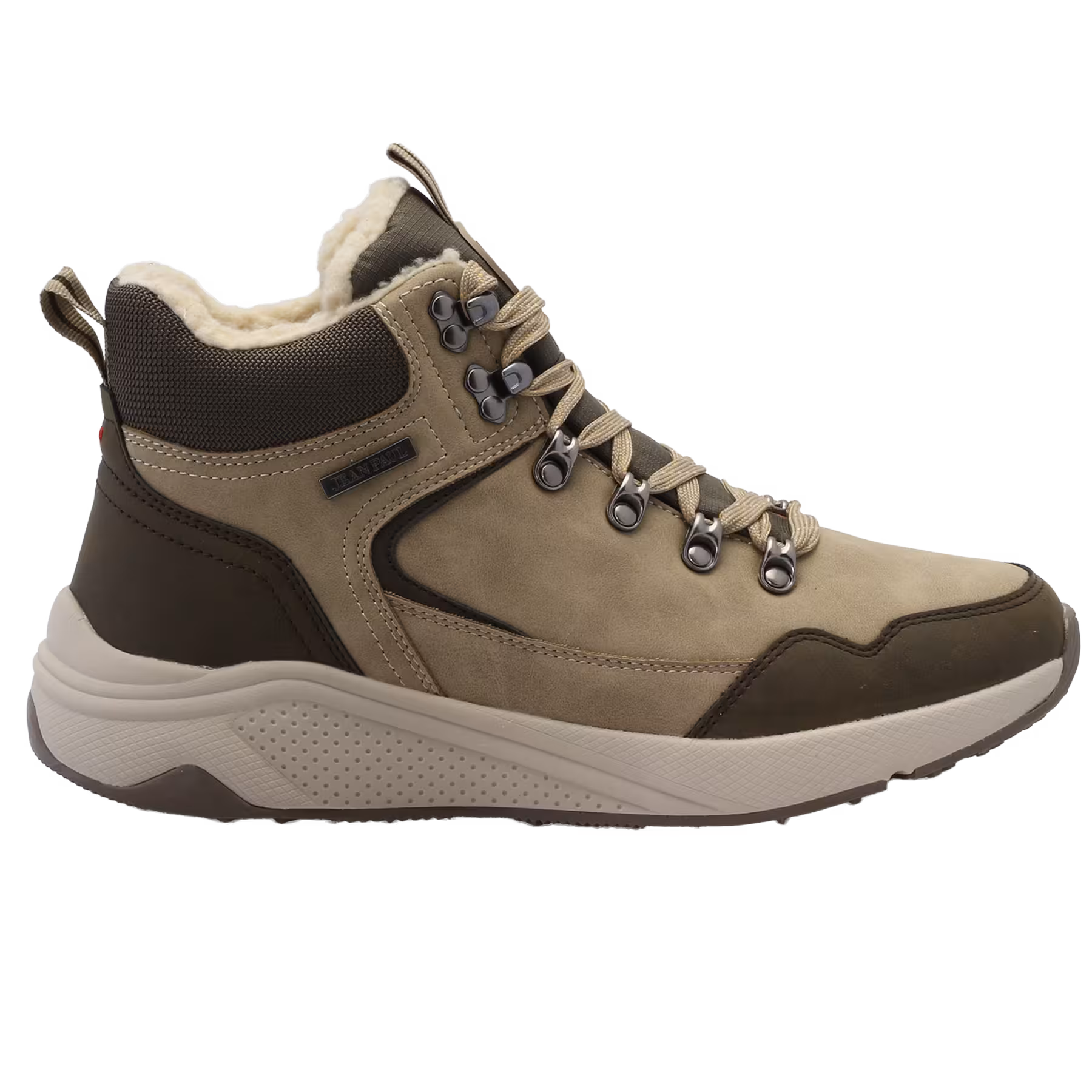 Jean Paul - Arcalod Taupe