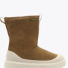 Jean Paul - Bargemon M Cognac