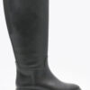 Jean Paul - Cadre High Black