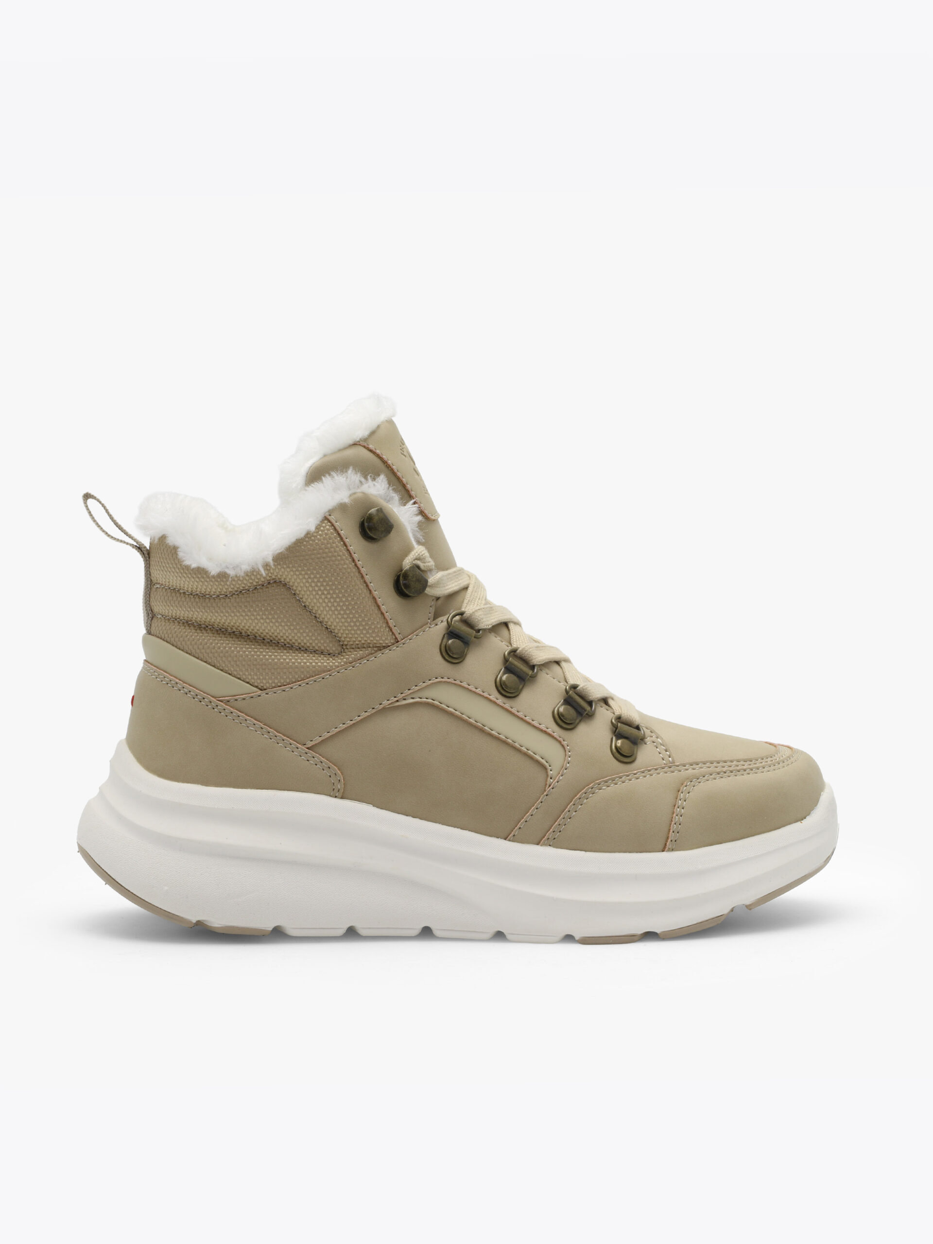 Jean Paul - Colline Taupe