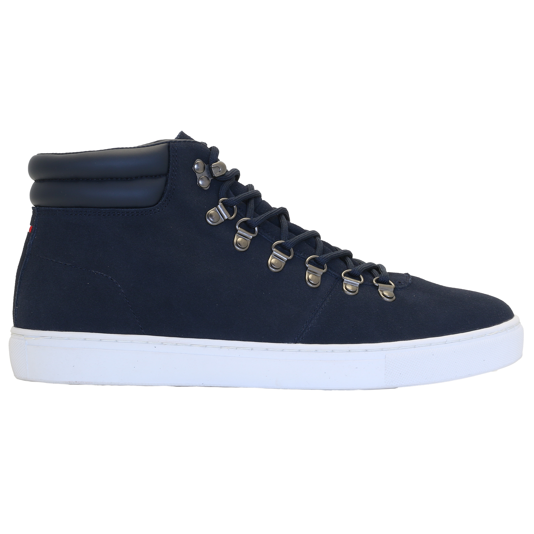 Jean Paul - Sancerre Mid Navy