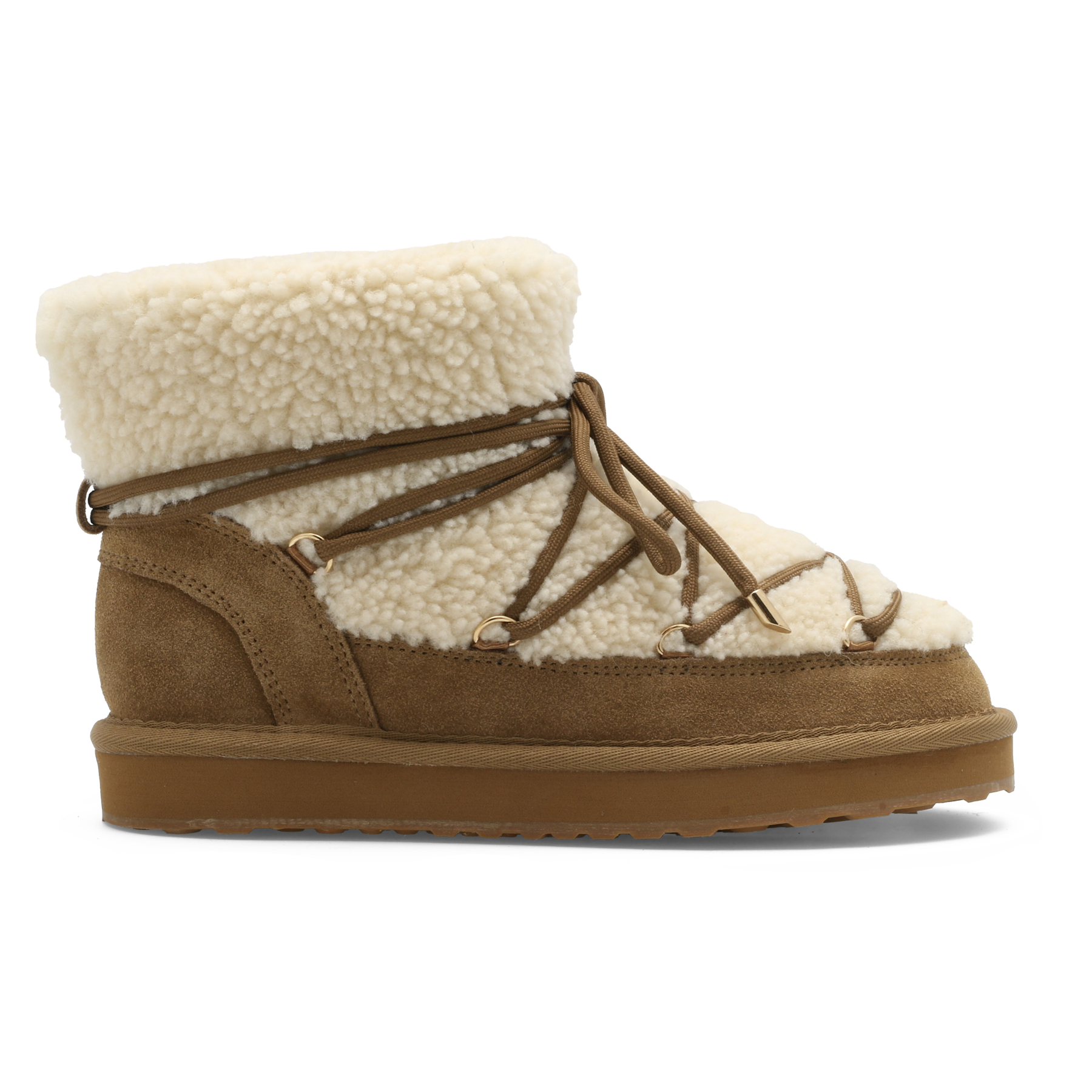 Jean Paul - Taissy Boot Cream