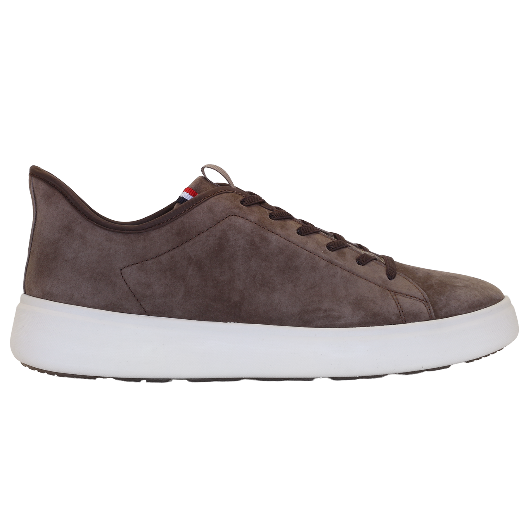 Jean Paul - Vence Slipstep Brown