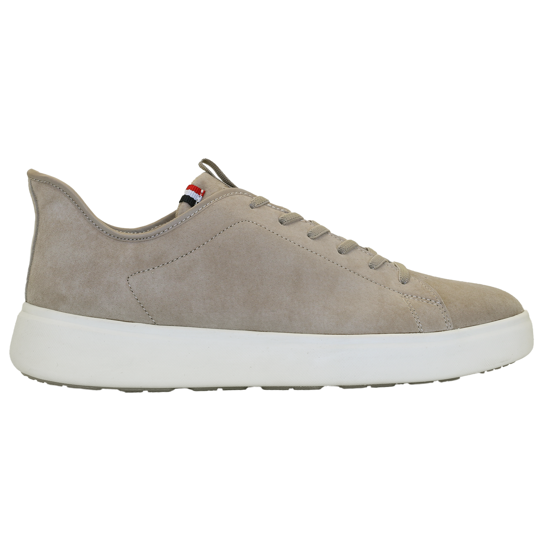 Jean Paul - Vence Slipstep Taupe