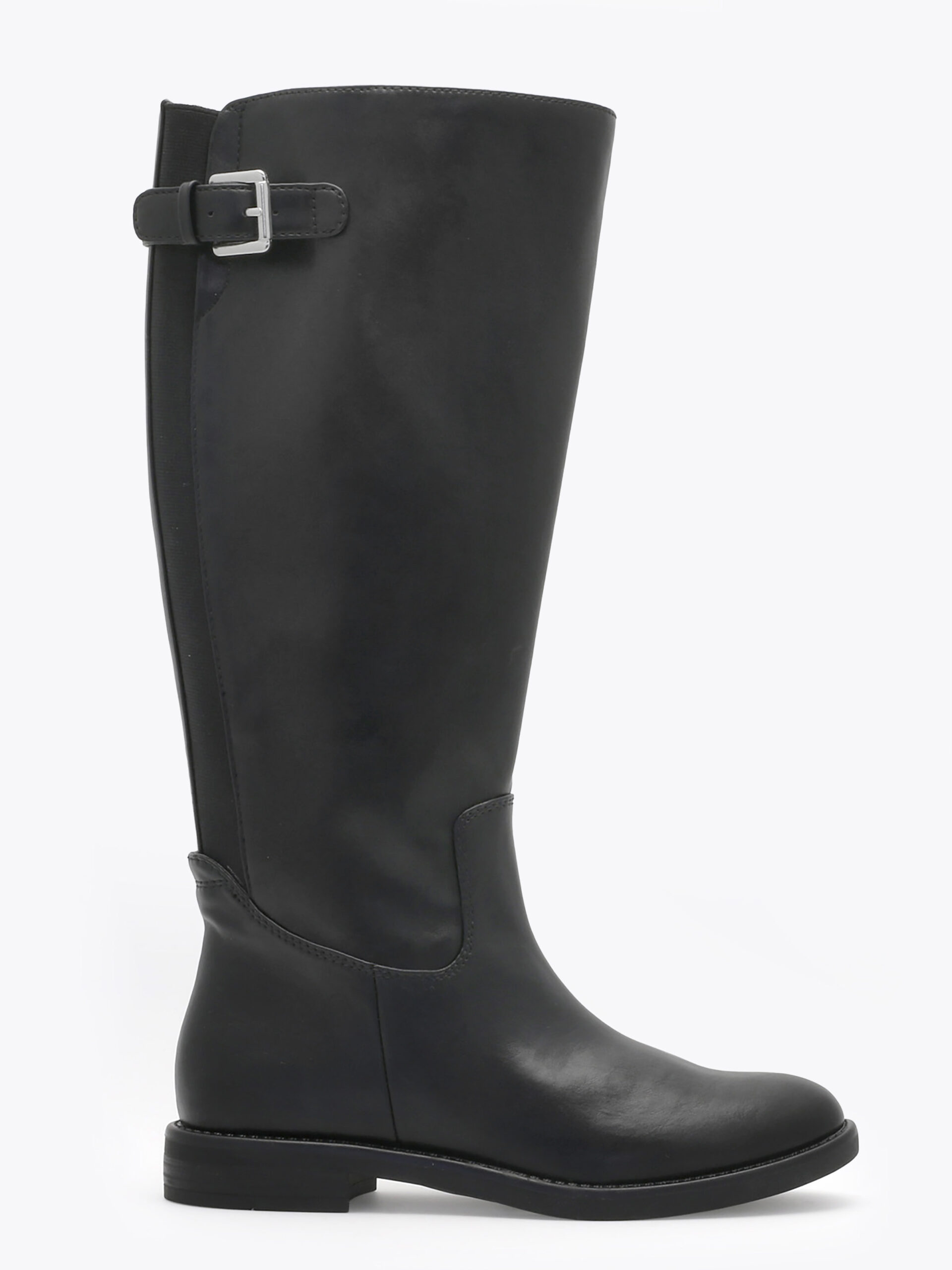 Grouve Black
