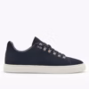 Gregers - Arona DR Navy