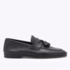 Gregers - Dondo Loafer Leather Black