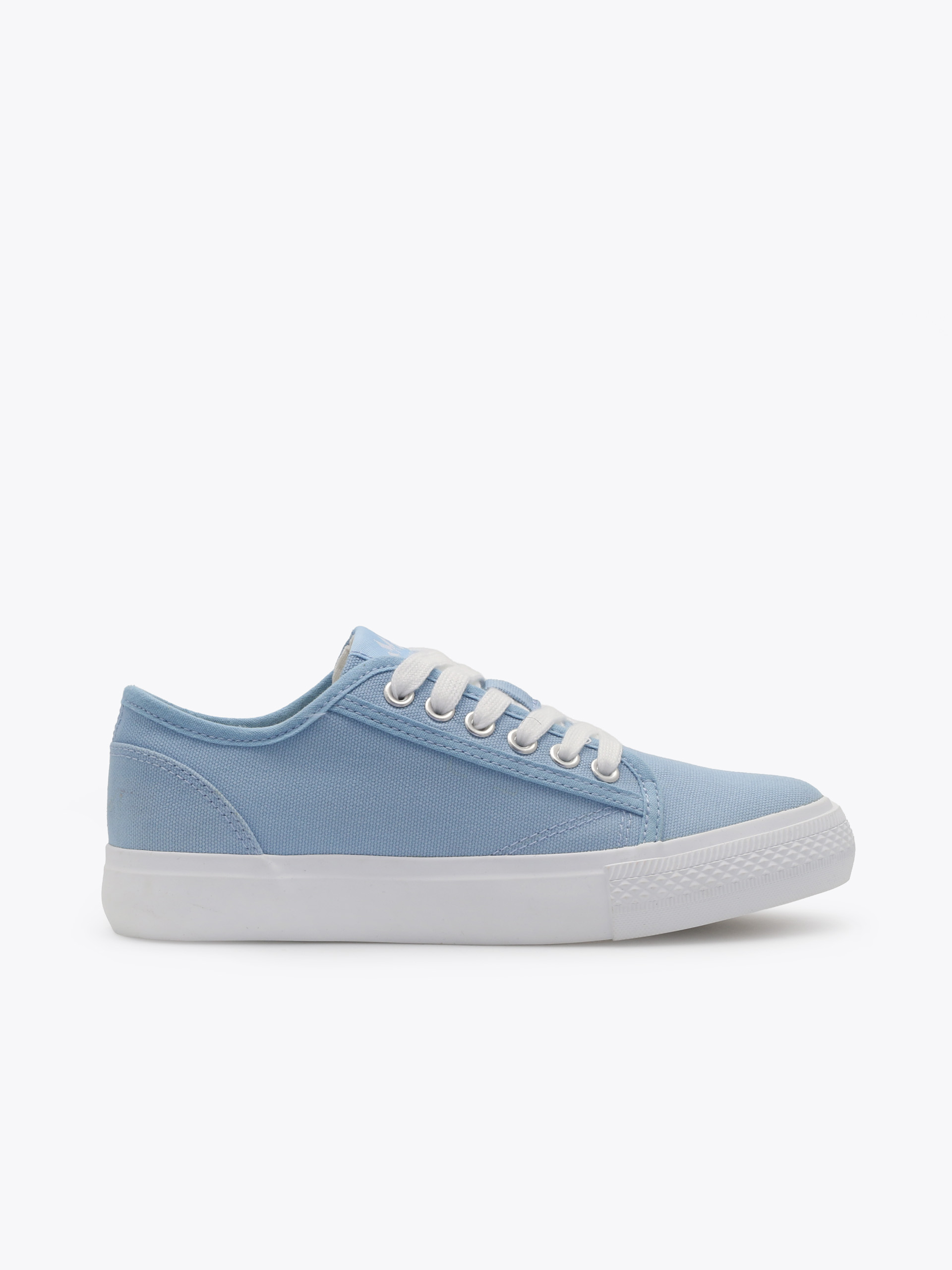 Jean Paul - Alari Light Blue