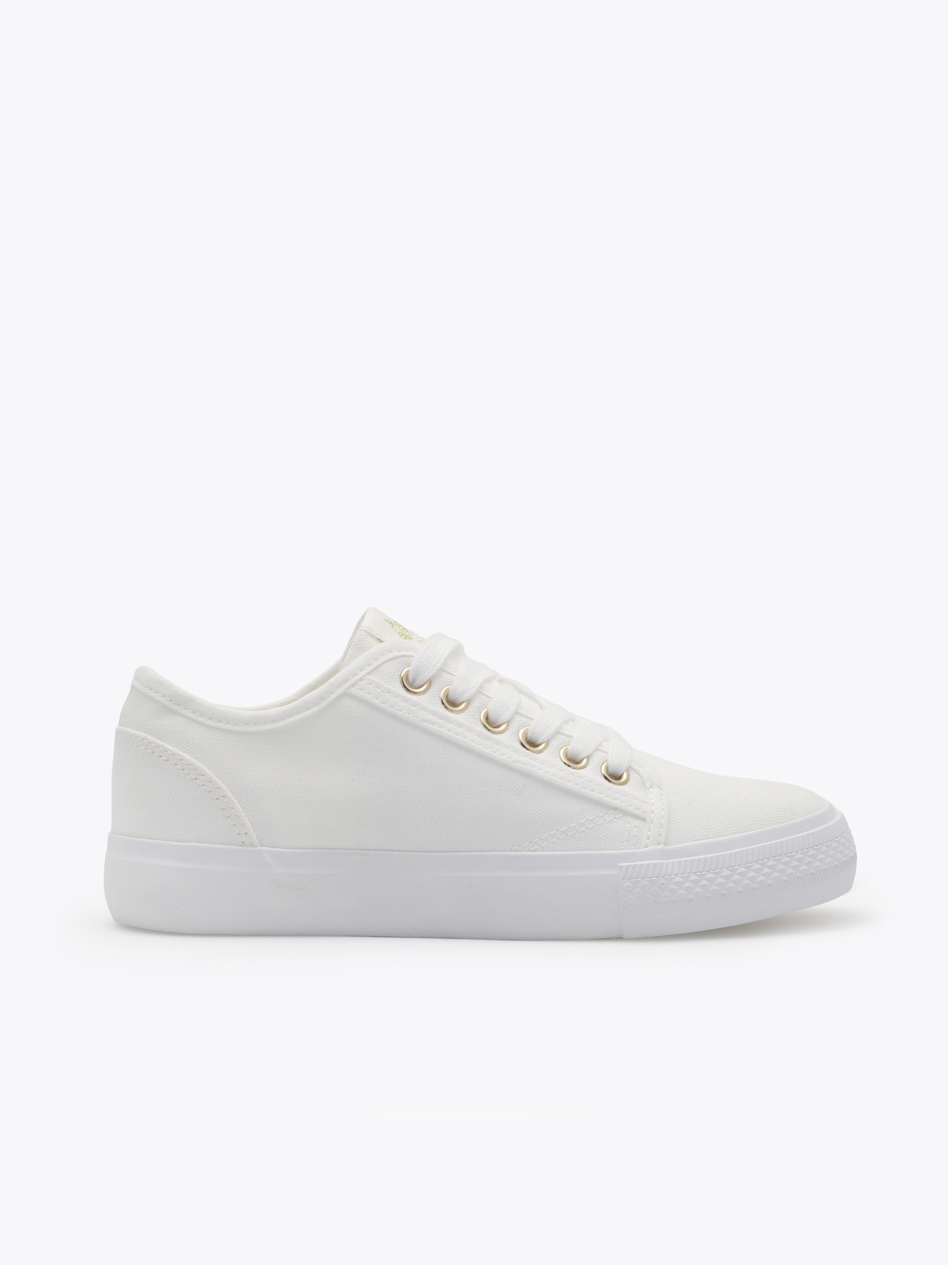 Jean Paul - Alari White
