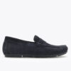 Jean Paul - Flaneur Loafer Navy