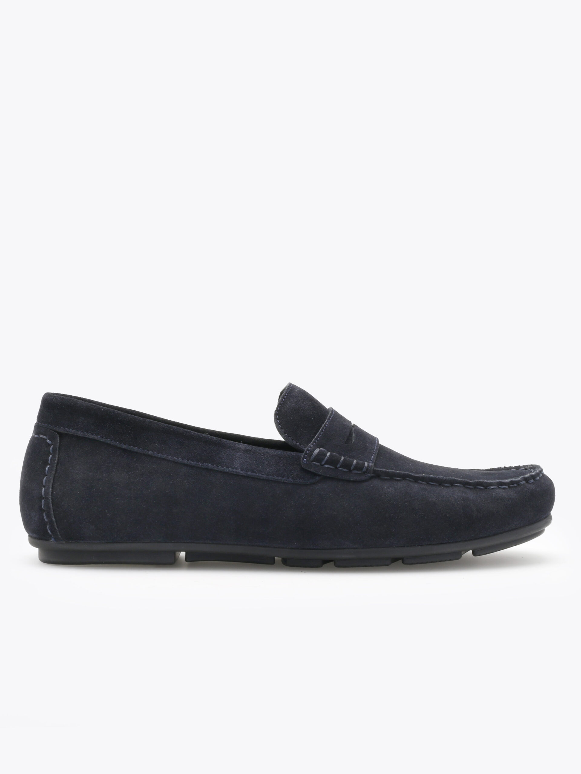 Jean Paul - Flaneur Loafer Navy