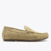 Jean Paul - Flaneur Loafer Tan