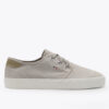 Jean Paul - Marc Light Grey