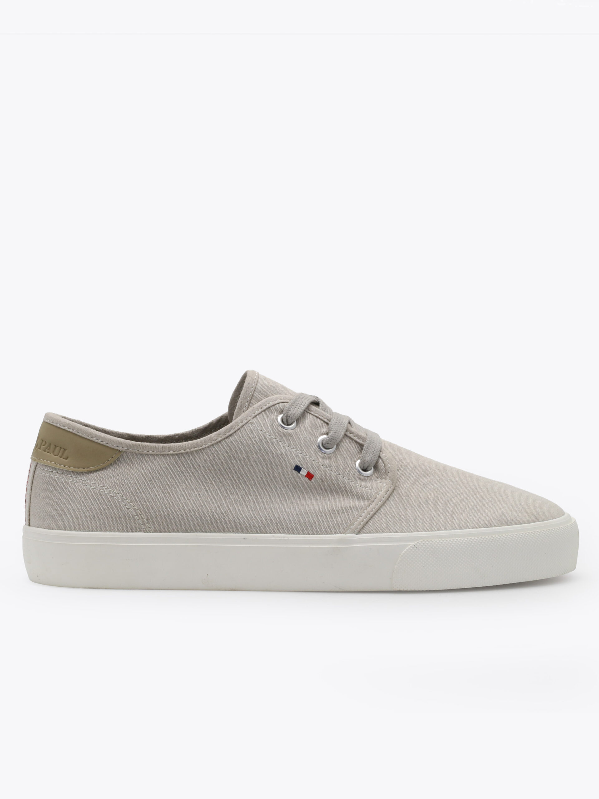 Jean Paul - Marc Light Grey