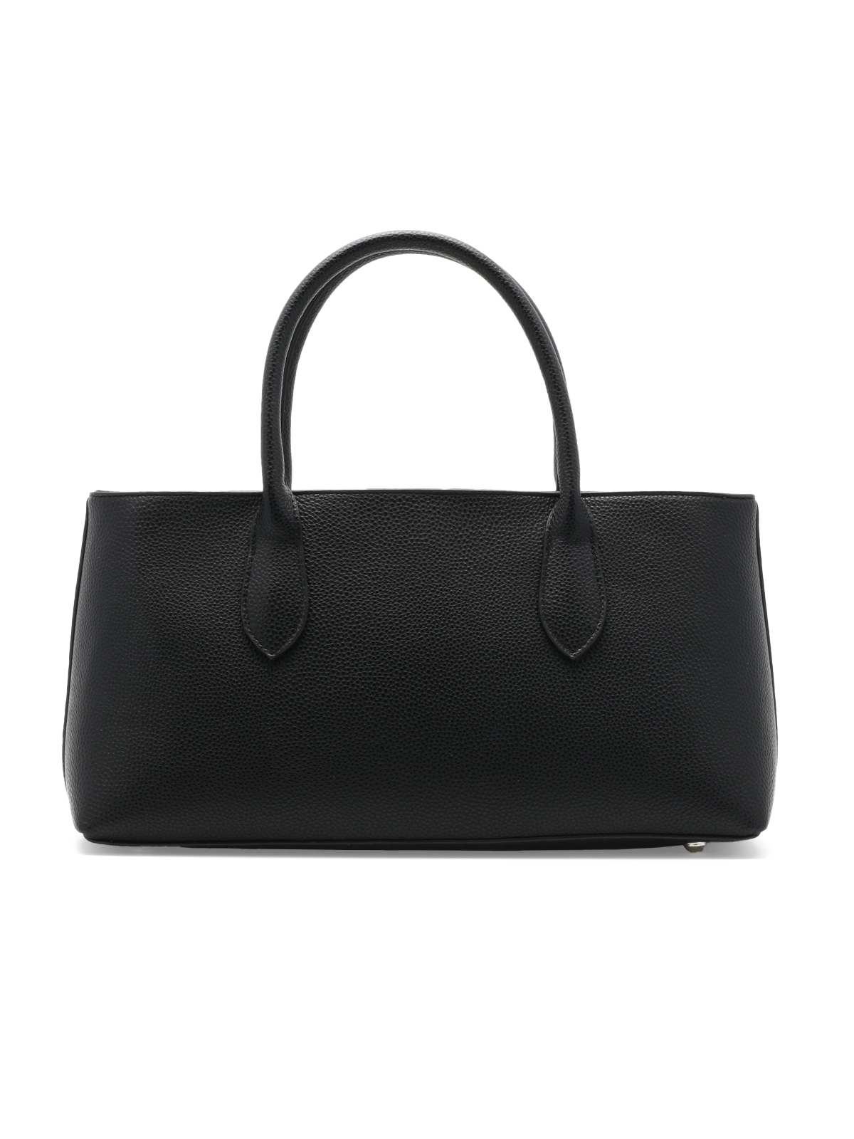 Cala Small Handbag Black