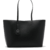 Modo Totebag Black