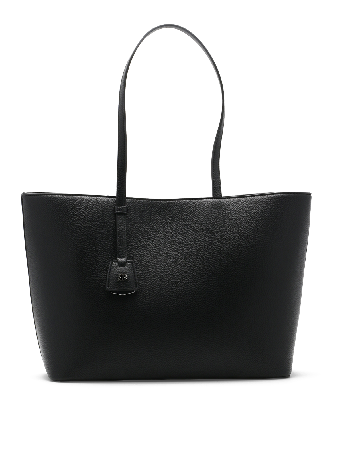 Modo Totebag Black
