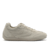 Sirena Sneaker Beige