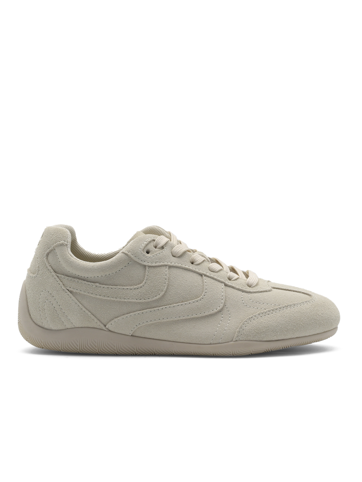 Sirena Sneaker Beige