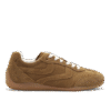Sirena Sneaker Camel