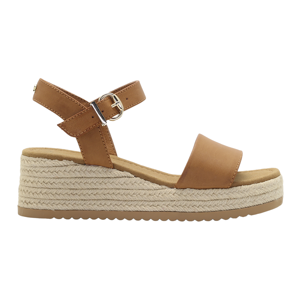 Jean Paul - Milly Cognac