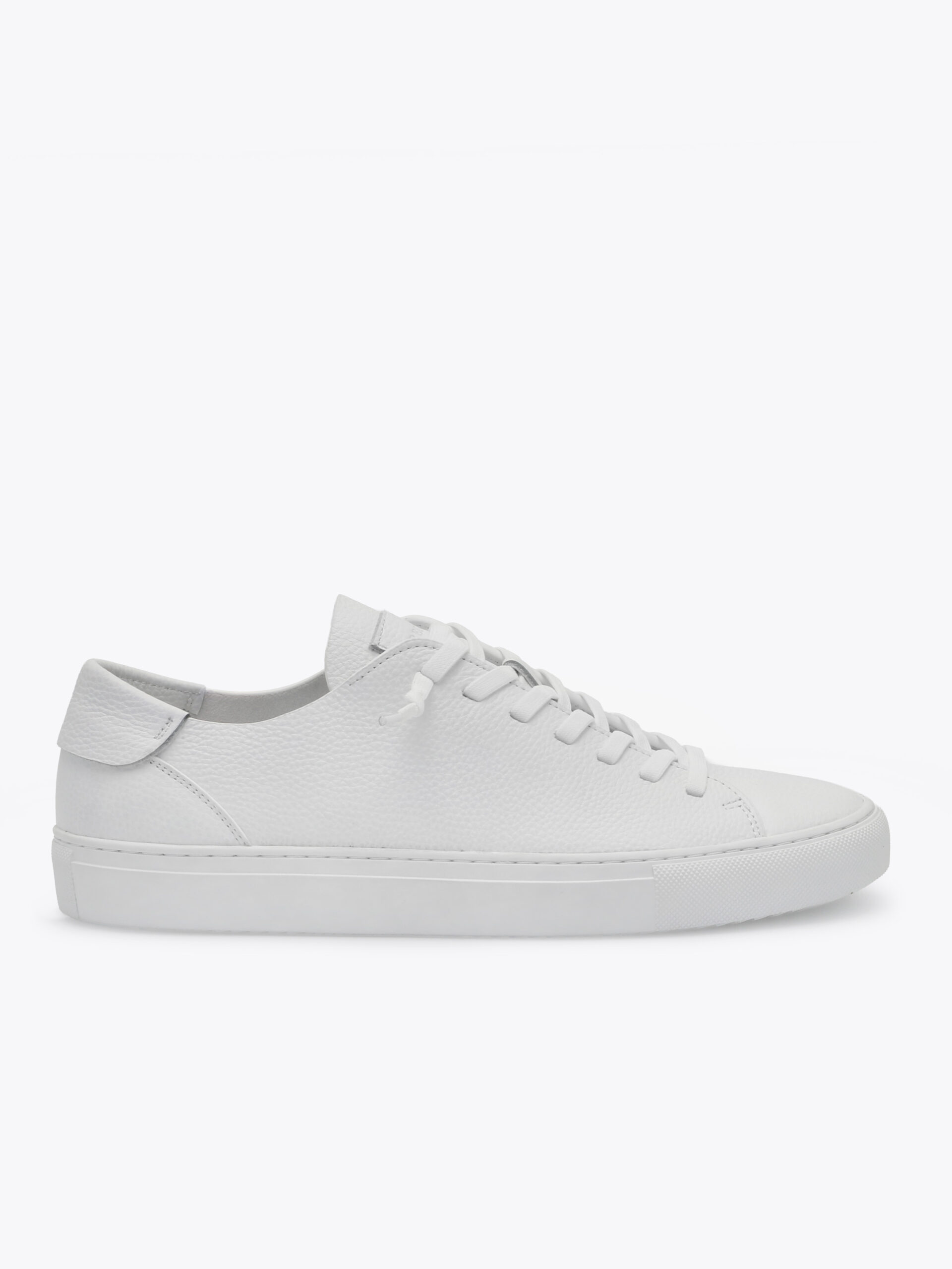 Gregers - Stresa White