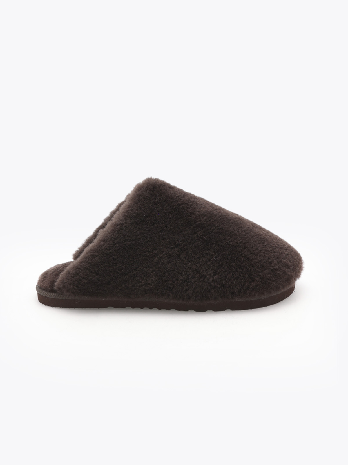 Jean Paul Agneau - dark-brown