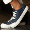 Noodles - Doobiecat II Navy - Bilde 14