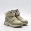 Ergobio - Tuehopper Waterproof Humus - Bilde 8
