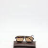 Roberto Rosso Orion Clip-ons - Tortoise - Bilde 8
