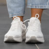 Jean Paul - Beaumont W Bright White - Bilde 20