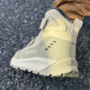 Ergobio - Tuehopper Waterproof Humus - Bilde 6