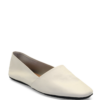 Yoga Loafer Leather Creme - Bilde 9