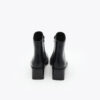 Roberto Rosso Serra - black - Bilde 5