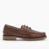 Jean Paul Izon - brown