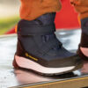 Ergobio - Tuehopper Waterproof Navy - Bilde 5