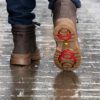 Birkebeiner - Otto WP Brown - Bilde 14