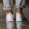 Gorbio Low White - Bilde 22