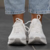 Jean Paul - Beaumont W Bright White - Bilde 18