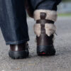 Birkebeiner - Viddo WP Brown - Bilde 12