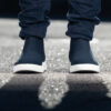 Jean Paul - Abondance WP Navy - Bilde 21