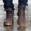 Birkebeiner - Otto WP Brown - Bilde 8