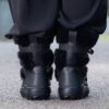 Birkebeiner - Viddo WP Black - Bilde 52
