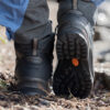 Grisport - Nero Dakar Trekking - Bilde 36